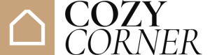 CozyCorner